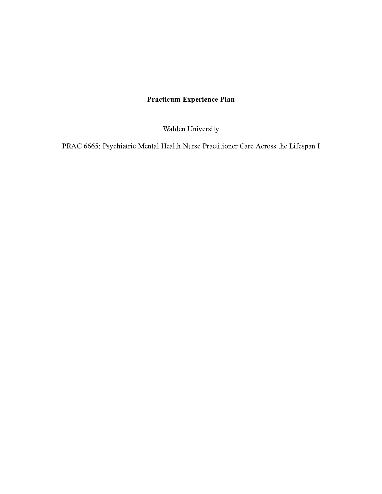 Preview image of wk2assign2JonesS PRAC 6665 PEP.pdf document